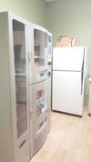 865 6th St photo